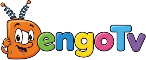 DengoTv